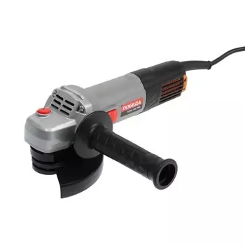 Угловая шлифмашина ПОБЕДА УШМ-125/990, 990 Вт, 125 мм, 11 000 об/мин