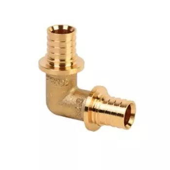 Угол аксиальный MVI SF.430.07, 32 мм х 32 мм