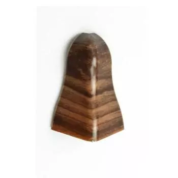 Угол ЭТ-127 наружный (вяз)