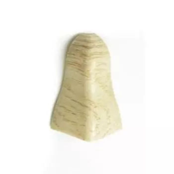 Угол ЭТ-156 наружный (мербау)