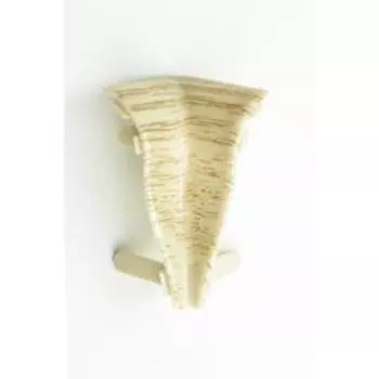 Угол ЭТ-156 внутренний (мербау)