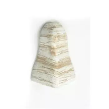 Угол ЭТ-165 наружный (сохо)