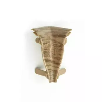 Угол ЭТ-166 внутренний (Лион)