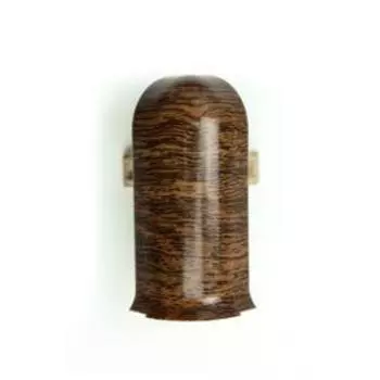 Угол наружный 85102 дуб валуа