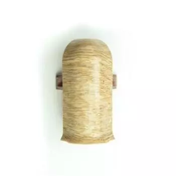 Угол наружный 85104 дуб элит 2шт