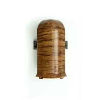 Угол наружный 85106 дуб роял 2шт