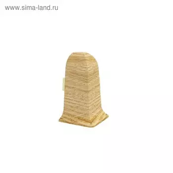 Угол наружный MAGNUM Дуб боярский NZ