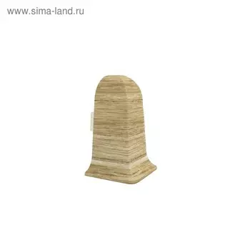 Угол наружный MAGNUM Дуб пендула NZ