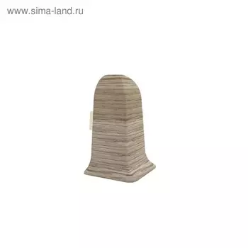 Угол наружный MAGNUM Дуб прованс NZ