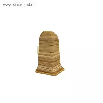 Угол наружный MAGNUM Пиния благородная NZ