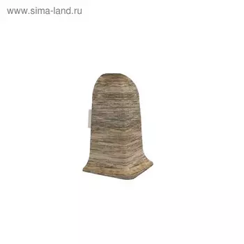 Угол наружный MAGNUM Секвойя магнус NZ