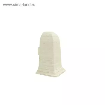 Угол наружный MAGNUM Ясень сибирский NZ