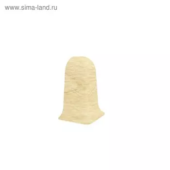 Угол наружный PROFI Ясень Рустик (2 шт) NZ