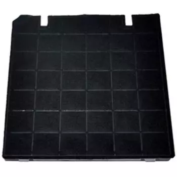 Угольный фильтр для вытяжки Korting KIT 0275