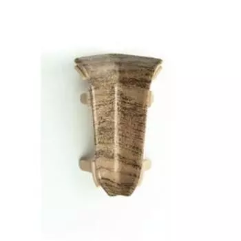 Угол внутренний 6010 Дуб Мадрид 2шт