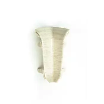 Угол внутренний 6020 Дуб Супремо 2шт