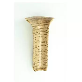 Угол внутренний 85101 дуб триумф 2шт