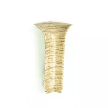 Угол внутренний 85109 дуб элегант 2шт