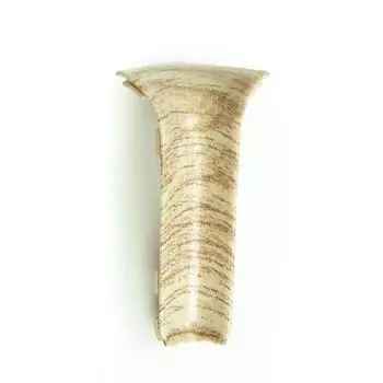 Угол внутренний 85112 дуб виктория 2шт