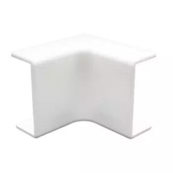 Угол внутренний DKC 386 для кабель-канала, 22х10