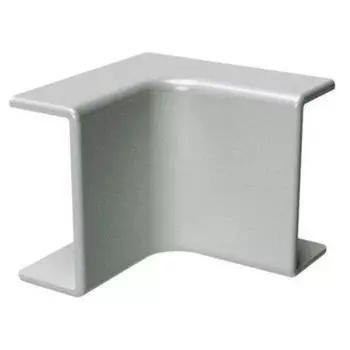 Угол внутренний DKC 655 для кабель-канала, 50х20
