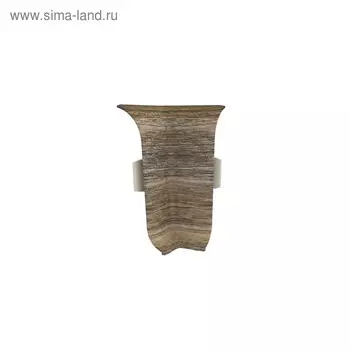 Угол внутренний MAGNUM Секвойя магнус NW