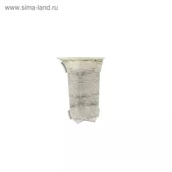 Угол внутренний PROFI Дуб Грейсланд (2 шт) NW