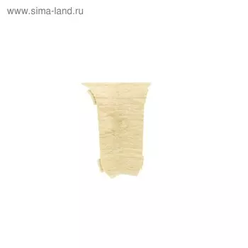 Угол внутренний PROFI Ясень Рустик (2 шт) NW