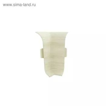 Угол внутренний PROFI Ясень сибирский (2 шт) NW