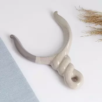 Ухват "Сумерки"