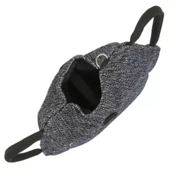 Ухватка "Speed", подвижная ручка, синтетика, микс цветов