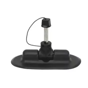 Уключина поворотная "Адмирал", малая