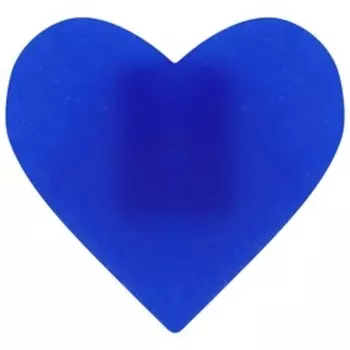 Украшение на спицы GRAFFITI