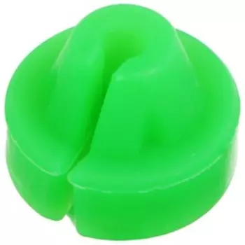 Украшение на спицы GRAFFITI