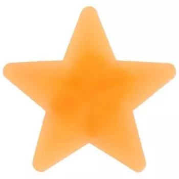 Украшение на спицы GRAFFITI