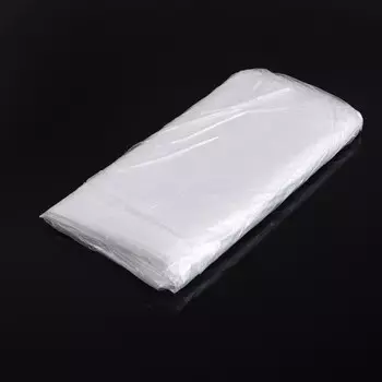 Укрывная пленка FORMEL 7 мкм, 4 х 7 м