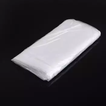 Укрывная плёнка для авто REMIX, 4 м12,5м, 7 мкм