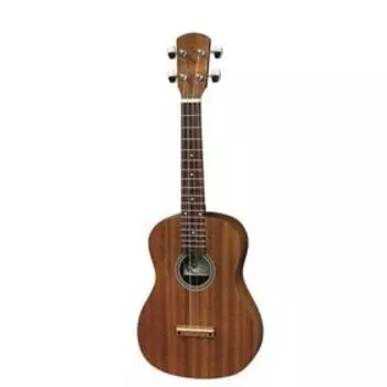 Укулеле Hora M1176 Mahogany тенор, красное дерево