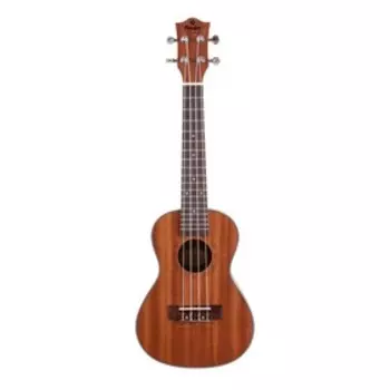 Укулеле концертный JMFBC2