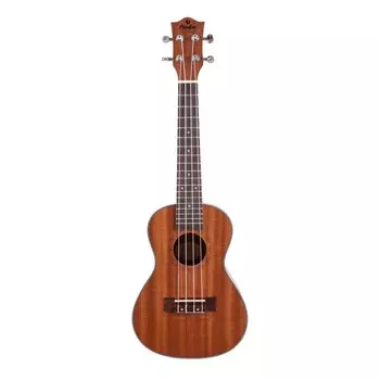 Укулеле концертный JMFBC2