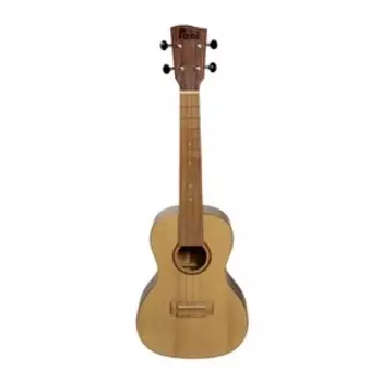 Укулеле концертный, UKL-MH цвет красное дерево