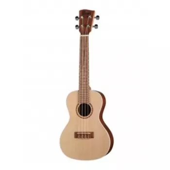 Укулеле концертный,UKPRW красное дерево