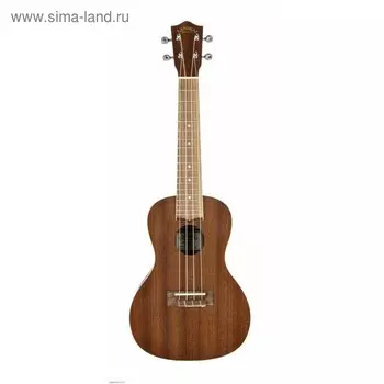 Укулеле LANIKAI MA-C концерт