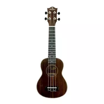 Укулеле сопрано JMFBS220