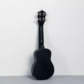 Укулеле TERRIS JUS-20 MAYA сопрано