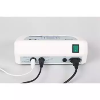 Ультразвуковой пилинг SD-2201