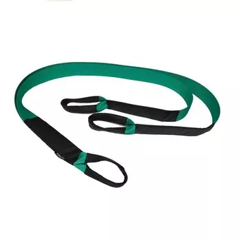 Уменьшитель рывковой нагрузки 15 т 7,5 т (плечо 1,5 м)