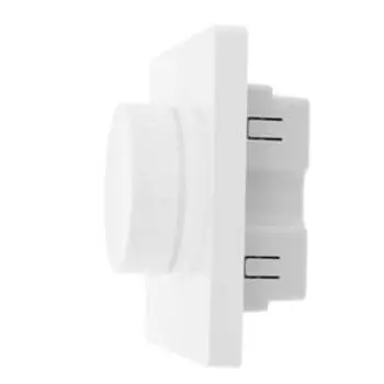 Умный диммер Yeelight, белый