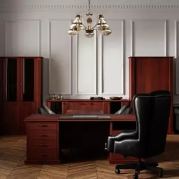 Умный подвесной светильник Gustavo, 60Вт, E27, 62x62 см