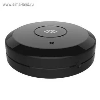 Умный пульт Digma SmartControl IR1 (SC001)
